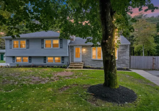 Photo 1 of Sale Pending at 1 Scotland Ave, Salem, NH 03079 | MLS# 5112272 | Listing updated on 2026-10-07