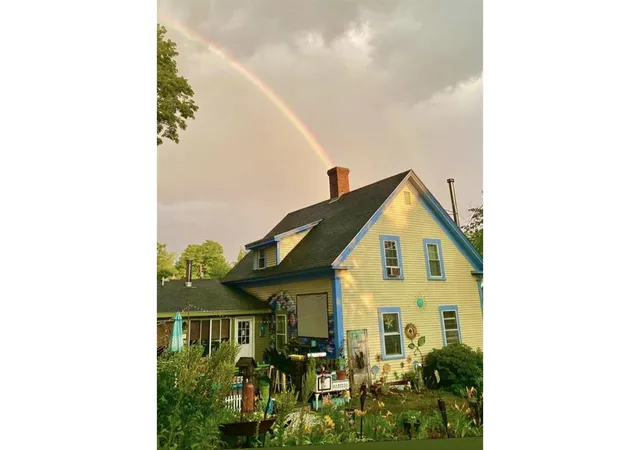 Photo 1 of Single family home for sale at 84 Main St, Ashland, NH 03217 | MLS# 5112277 | Listing updated on 2026-10-13
