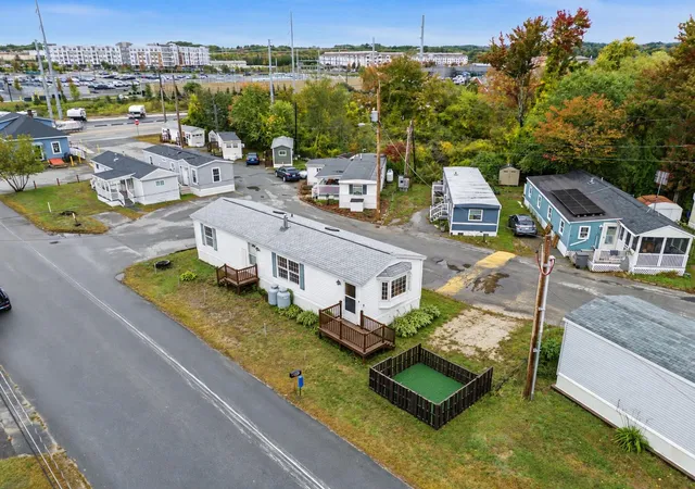 Photo 1 of Sale Pending at 1 Friendship Dr, Salem, NH 03079 | MLS# 5112294 | Listing updated on 2026-10-12