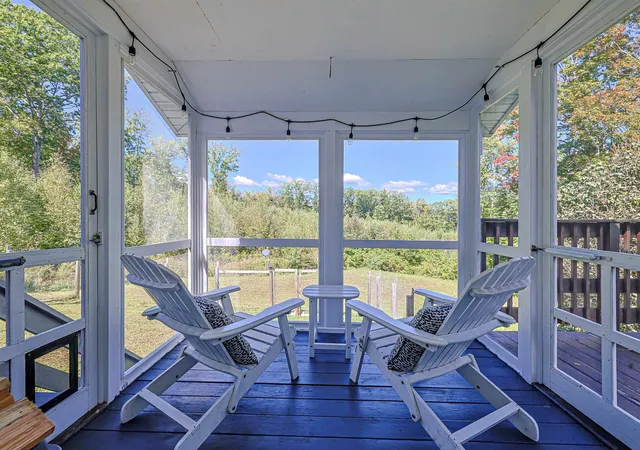 Photo 1 of Single family home for sale at 46 New Canada Rd, Danbury, NH 03230 | MLS# 5112306 | Listing updated on 2026-10-04