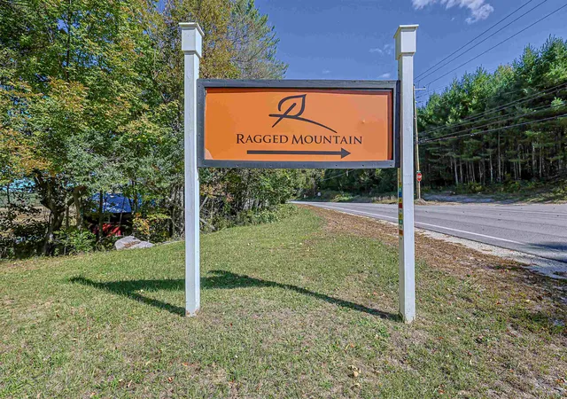 Photo 2 of Single family home for sale at 46 New Canada Rd, Danbury, NH 03230 | MLS# 5112306 | Listing updated on 2026-10-04
