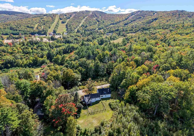 Photo 3 of Single family home for sale at 46 New Canada Rd, Danbury, NH 03230 | MLS# 5112306 | Listing updated on 2026-10-04