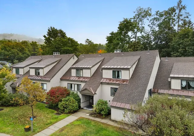 Photo 1 of Townhouse for sale at 310 Brook Holw #310, Hanover, NH 03755 | MLS# 5112318 | Listing updated on 2026-10-28