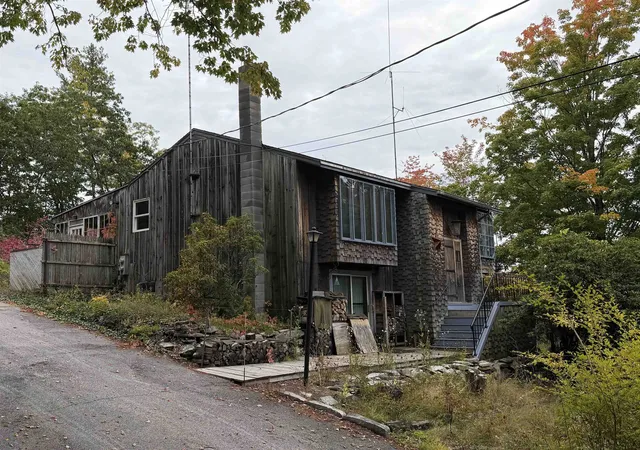 Photo 1 of Sale Pending at 205 Route 13, Brookline, NH 03033 | MLS# 5112328 | Listing updated on 2026-10-08