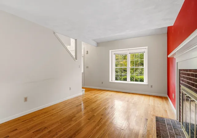 Photo 3 of Condo for sale at 26 Stratham Green Rd, Stratham, NH 03885 | MLS# 5112330 | Listing updated on 2026-10-12