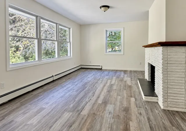 Photo 3 of Single family home for sale at 60 White Rock Hl Rd, Bow, NH 03304 | MLS# 5112342 | Listing updated on 2026-10-09