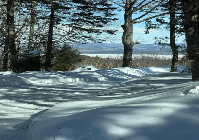 Photo 1 of Land for sale at 23 Passaconway Rd, Center Ossipee, NH 03814 | MLS# 5112413 | Listing updated on 2026-10-17