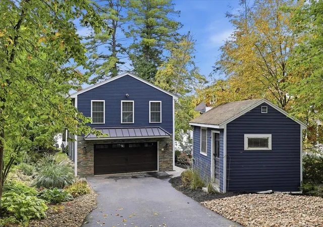 Photo 1 of Single family home for sale at 24 Turtle Rock Rd, Windham, NH 03087 | MLS# 5112423 | Listing updated on 2026-10-05