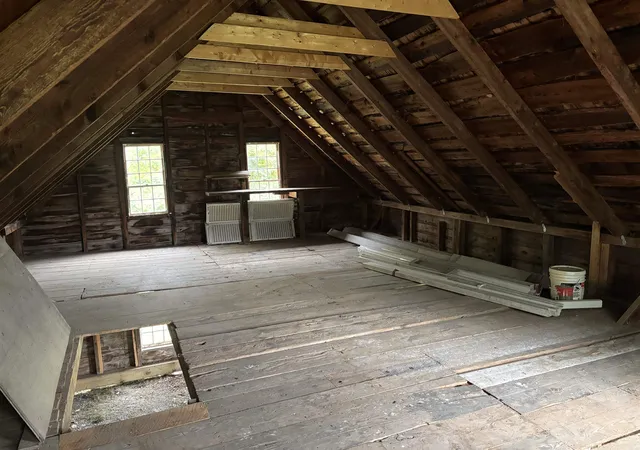 Photo 29 of Sale Pending at 151 Brown Rd, Warner, NH 03278 | MLS# 5112434 | Listing updated on 2026-10-07
