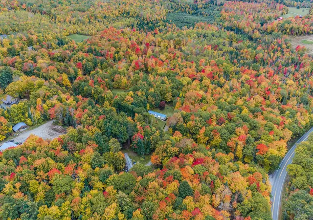 Photo 3 of Land for sale at Lot 1 Mount Misery Rd, Littleton, NH 03561 | MLS# 5112435 | Listing updated on 2026-10-12