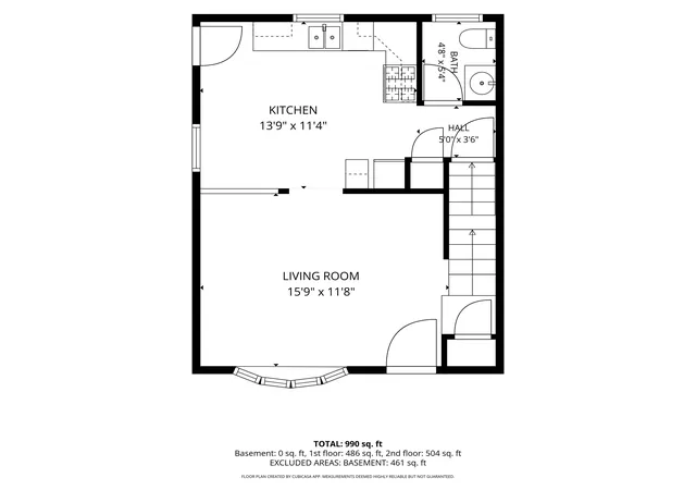 Photo 2 of Townhouse for sale at 60 Metalak Dr #60, Concord, NH 03303 | MLS# 5112443 | Listing updated on 2026-10-08