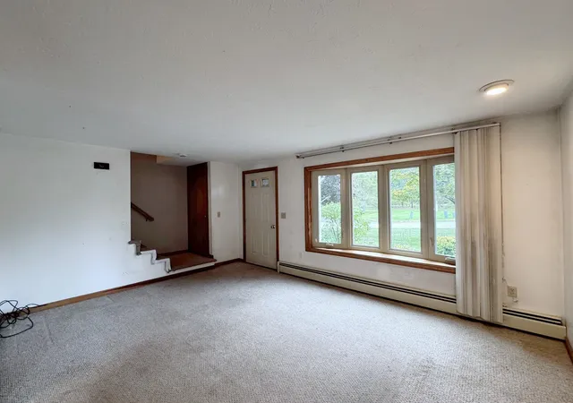 Photo 3 of Townhouse for sale at 60 Metalak Dr #60, Concord, NH 03303 | MLS# 5112443 | Listing updated on 2026-10-08