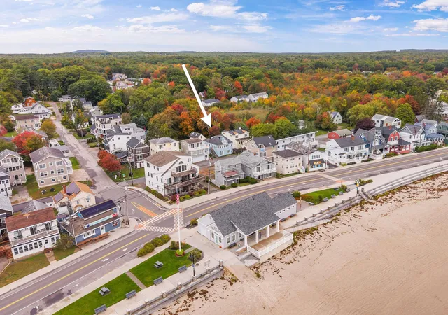 Photo 2 of Condo for sale at 8 Sea Rose Ln #1, York, ME 03909 | MLS# 5112463 | Listing updated on 2026-10-09