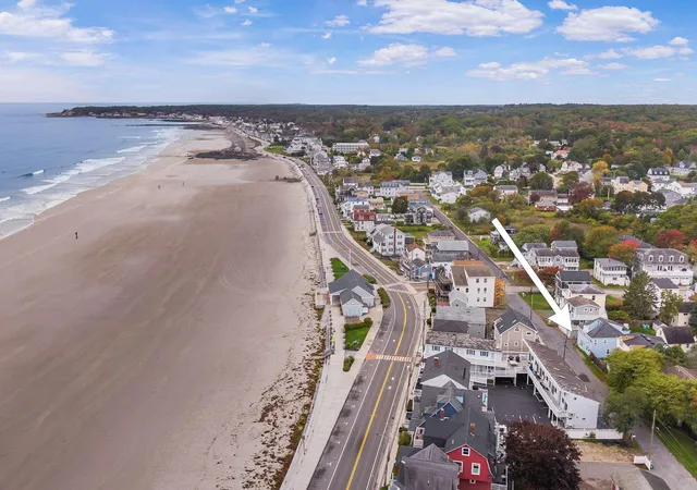Photo 3 of Condo for sale at 8 Sea Rose Ln #1, York, ME 03909 | MLS# 5112463 | Listing updated on 2026-10-09