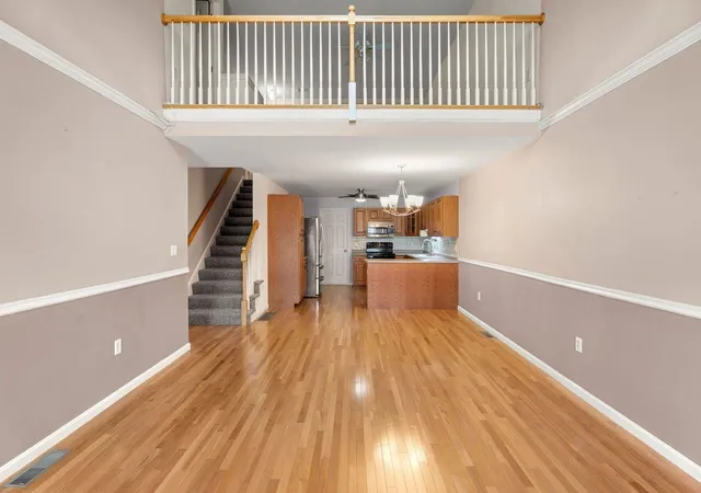 Photo 1 of Townhouse for sale at 33 Brookview Rd, Windham, NH 03087 | MLS# 5112487 | Listing updated on 2026-10-28