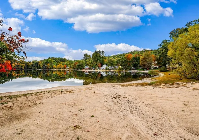 Photo 36 of Manufactured home for sale at 41 Pleasant Ln, Warner, NH 03278 | MLS# 5112488 | Listing updated on 2026-10-16