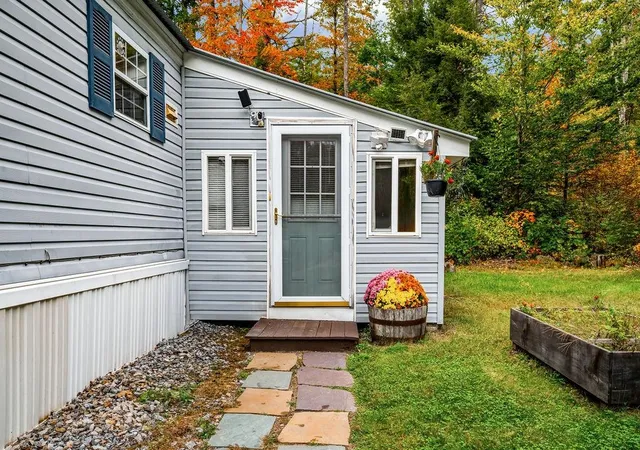 Photo 4 of Sale Pending at 41 Pleasant Ln, Warner, NH 03278 | MLS# 5112488 | Listing updated on 2026-10-25