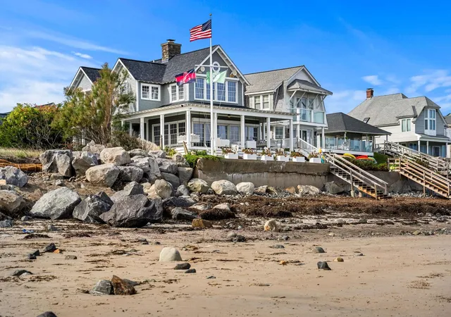Photo 2 of Single family home for sale at 1016 Ocean Blvd, Hampton, NH 03842 | MLS# 5112492 | Listing updated on 2026-10-07