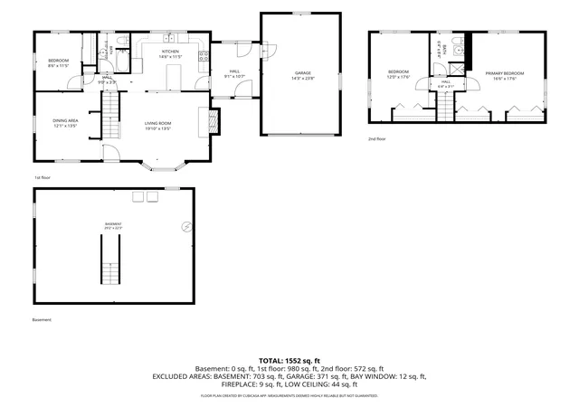 Photo 3 of Single family home for sale at 84 Locke Rd, Hampton, NH 03842 | MLS# 5112494 | Listing updated on 2026-10-08
