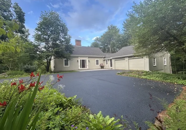 Photo 1 of Sale Pending at 37 Arundel Rd, Peterborough, NH 03458 | MLS# 5112501 | Listing updated on 2026-10-06