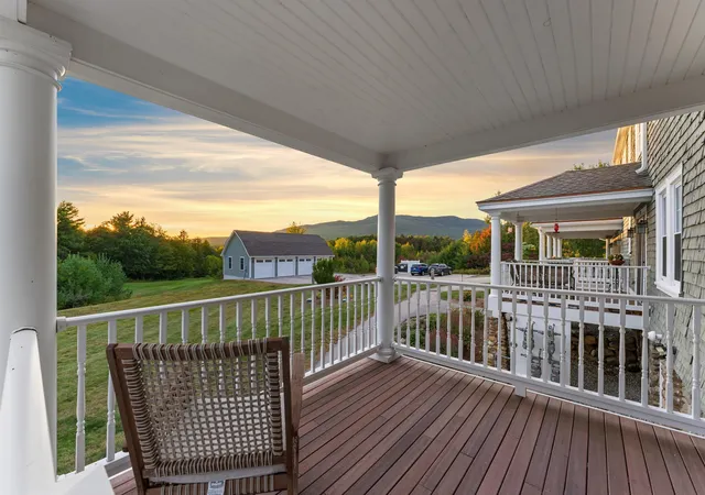 Photo 1 of Townhouse for sale at 65 Dublin Rd #1, Jaffrey, NH 03452 | MLS# 5112502 | Listing updated on 2026-10-28