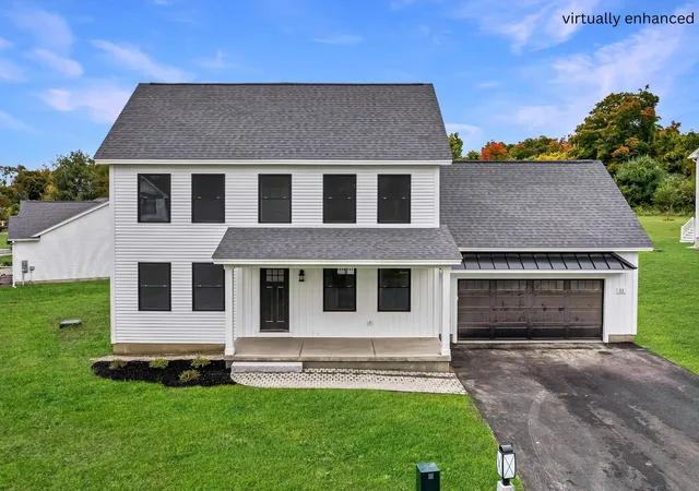 Photo 1 of Condo for sale at 11 Robin Way #2, Chester, NH 03036 | MLS# 5112504 | Listing updated on 2026-10-03