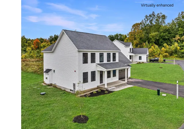 Photo 2 of Condo for sale at 11 Robin Way #2, Chester, NH 03036 | MLS# 5112504 | Listing updated on 2026-10-03