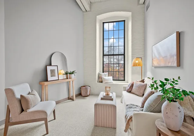 Photo 1 of Condo for sale at 100 Main St #M13, Pembroke, NH 03275 | MLS# 5112506 | Listing updated on 2026-10-04