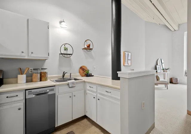 Photo 3 of Condo for sale at 100 Main St #M13, Pembroke, NH 03275 | MLS# 5112506 | Listing updated on 2026-10-04