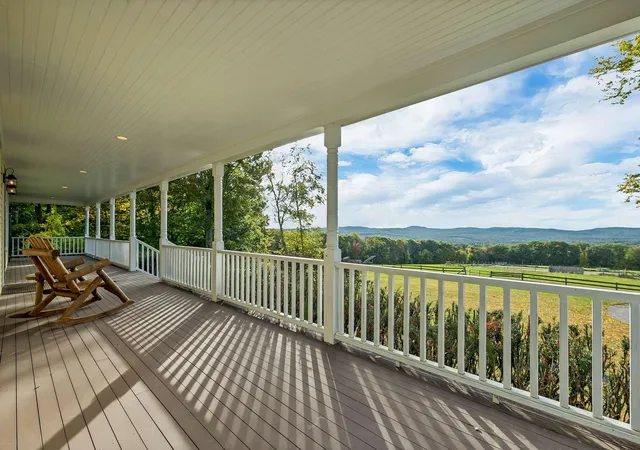 Single family home for sale at 62 Secord Rd, Gilmanton Iron Works, NH 03837 | MLS# 5112512