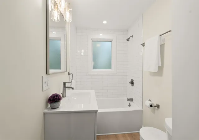 Photo 2 of Condo for sale at 8 Blue Hl Ave #B, Nashua, NH 03064 | MLS# 5112516 | Listing updated on 2026-10-28