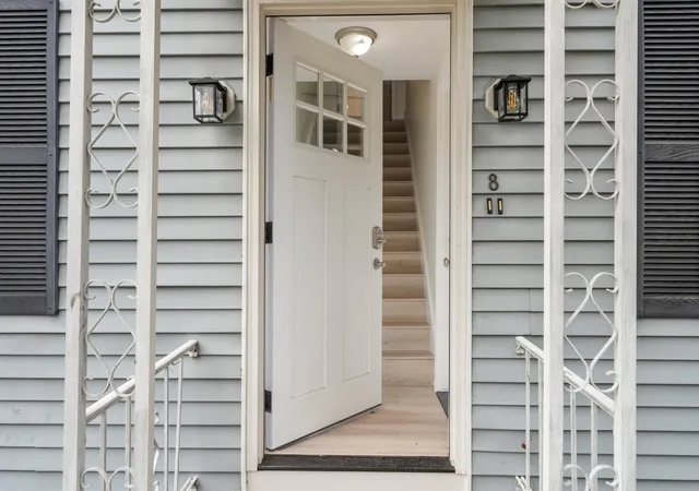 Photo 4 of Condo for sale at 8 Blue Hl Ave #B, Nashua, NH 03064 | MLS# 5112516 | Listing updated on 2026-10-28