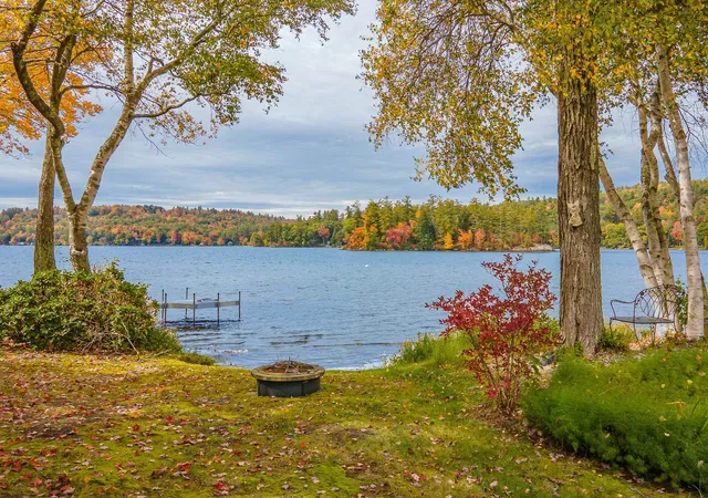 Photo 1 of Single family home for sale at 133 N Shore Rd, Stoddard, NH 03457 | MLS# 5112519 | Listing updated on 2026-10-20