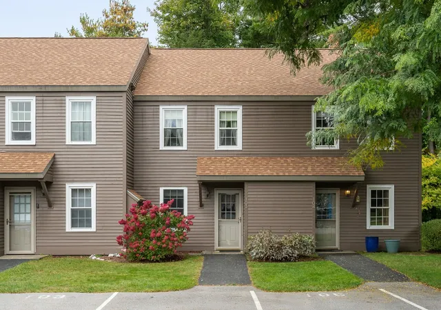 Condo for sale at 103 Hayes Ave, South Burlington, VT 05403 | MLS# 5112529