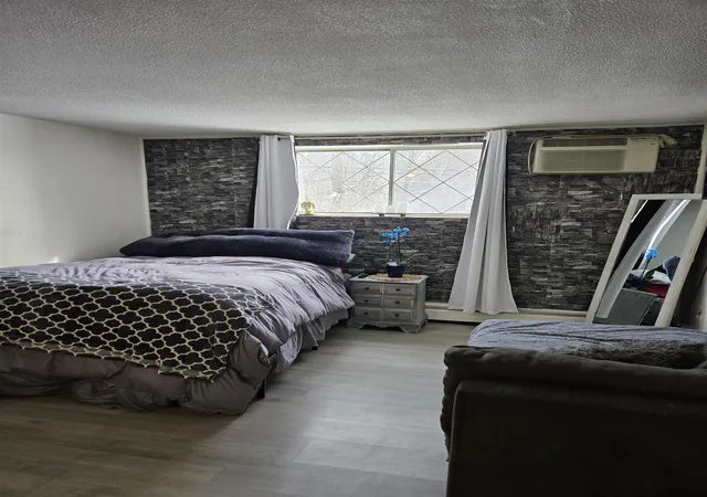 Photo 2 of Condo for sale at 2 Silvestri Cir #6, Derry, NH 03038 | MLS# 5112536 | Listing updated on 2026-10-05