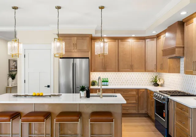 Single family home for sale at 1 Lukes Way #Lot 1, Plaistow, NH 03865 | MLS# 5112540