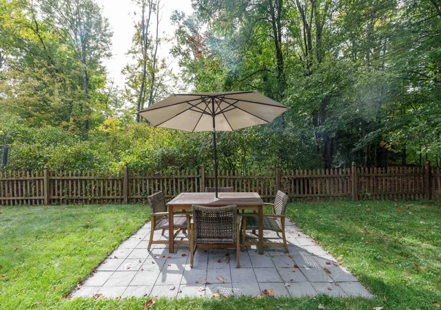 Photo 3 of Single family home for sale at 11 Peterson Cir, Concord, NH 03303 | MLS# 5112541 | Listing updated on 2026-10-07