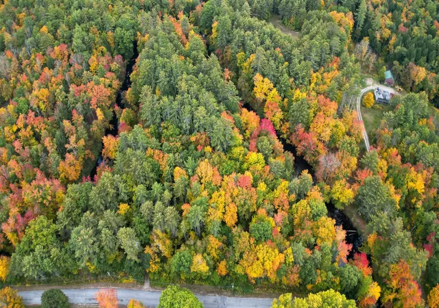 Photo 1 of Land for sale at 43 Melvin Mills Rd, Bradford, NH 03221 | MLS# 5112548 | Listing updated on 2026-10-02