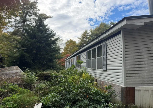 Photo 1 of Manufactured home for sale at 52 Route 123, Marlow, NH 03456 | MLS# 5112560 | Listing updated on 2026-10-10