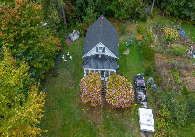 Single family home for sale at 29 Huckins St, Center Ossipee, NH 03814 | MLS# 5112584