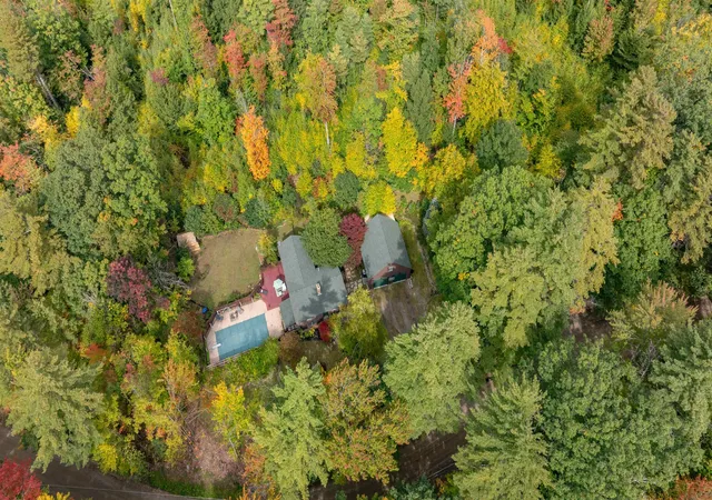 Photo 2 of Single family home for sale at 155 Butter Rd, Henniker, NH 03242 | MLS# 5112586 | Listing updated on 2026-10-14