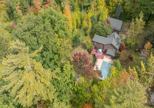 Photo 3 of Single family home for sale at 155 Butter Rd, Henniker, NH 03242 | MLS# 5112586 | Listing updated on 2026-10-14