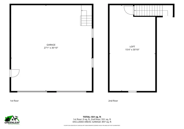 Photo 51 of Single family home for sale at 155 Butter Rd, Henniker, NH 03242 | MLS# 5112586 | Listing updated on 2026-10-14