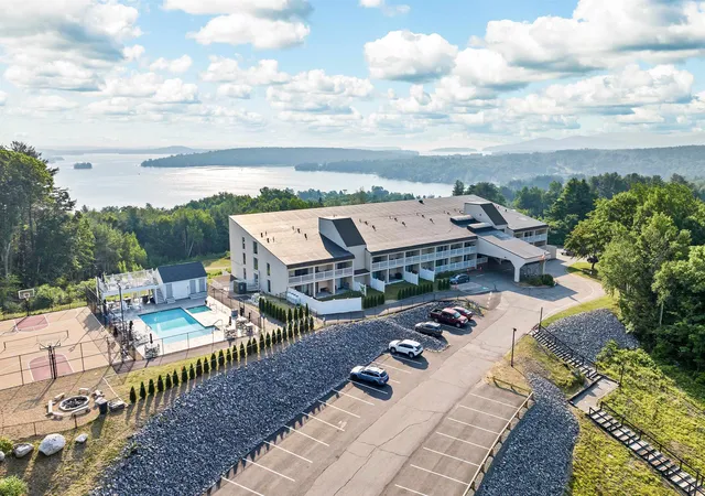 Photo 1 of Condo for sale at 375 Endicott St N #104, Laconia, NH 03246 | MLS# 5112608 | Listing updated on 2026-10-21