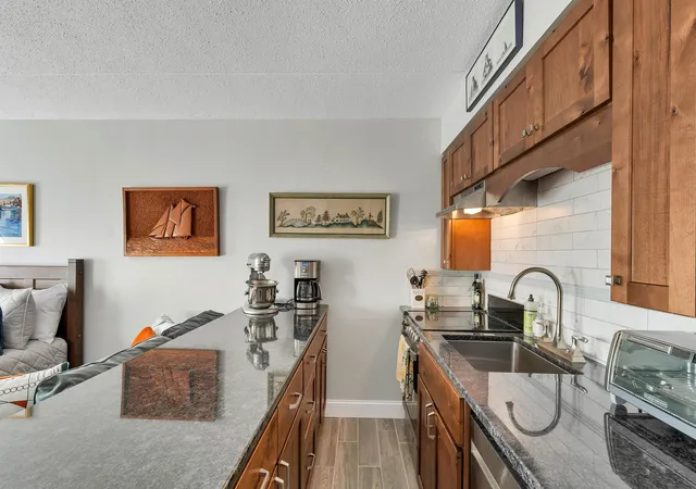 Photo 1 of Condo for sale at 375 Endicott St N #104, Laconia, NH 03246 | MLS# 5112608 | Listing updated on 2026-10-21