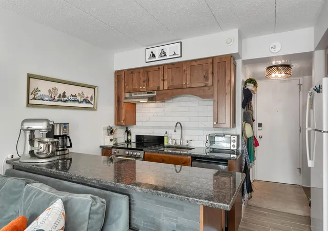 Photo 3 of Condo for sale at 375 Endicott St N #104, Laconia, NH 03246 | MLS# 5112608 | Listing updated on 2026-10-21
