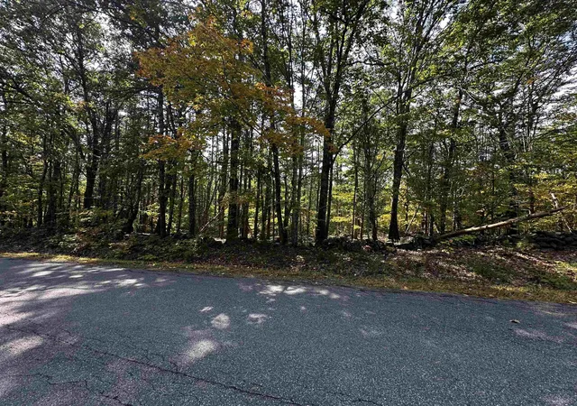 Photo 1 of Land for sale at 27 2 Jug Hl Rd, Milton, NH 03852 | MLS# 5112618 | Listing updated on 2026-10-02