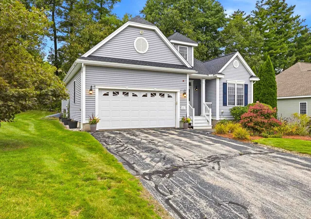 Photo 55 of Single family home for sale at 43 Sawgrass Cir, Londonderry, NH 03053 | MLS# 5112637 | Listing updated on 2026-10-18