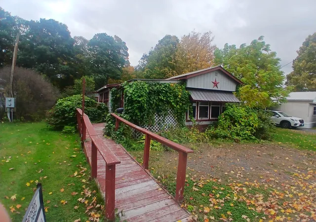 Photo 1 of Manufactured home for sale at 22 Rudsboro Rd #46, Lebanon, NH 03766 | MLS# 5112653 | Listing updated on 2026-10-02