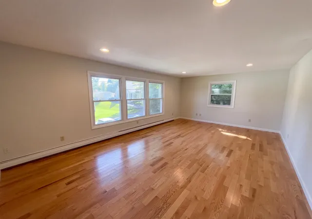 Photo 3 of Single family home for sale at 201 Fairview St, Barre, VT 05641 | MLS# 5112658 | Listing updated on 2026-10-15